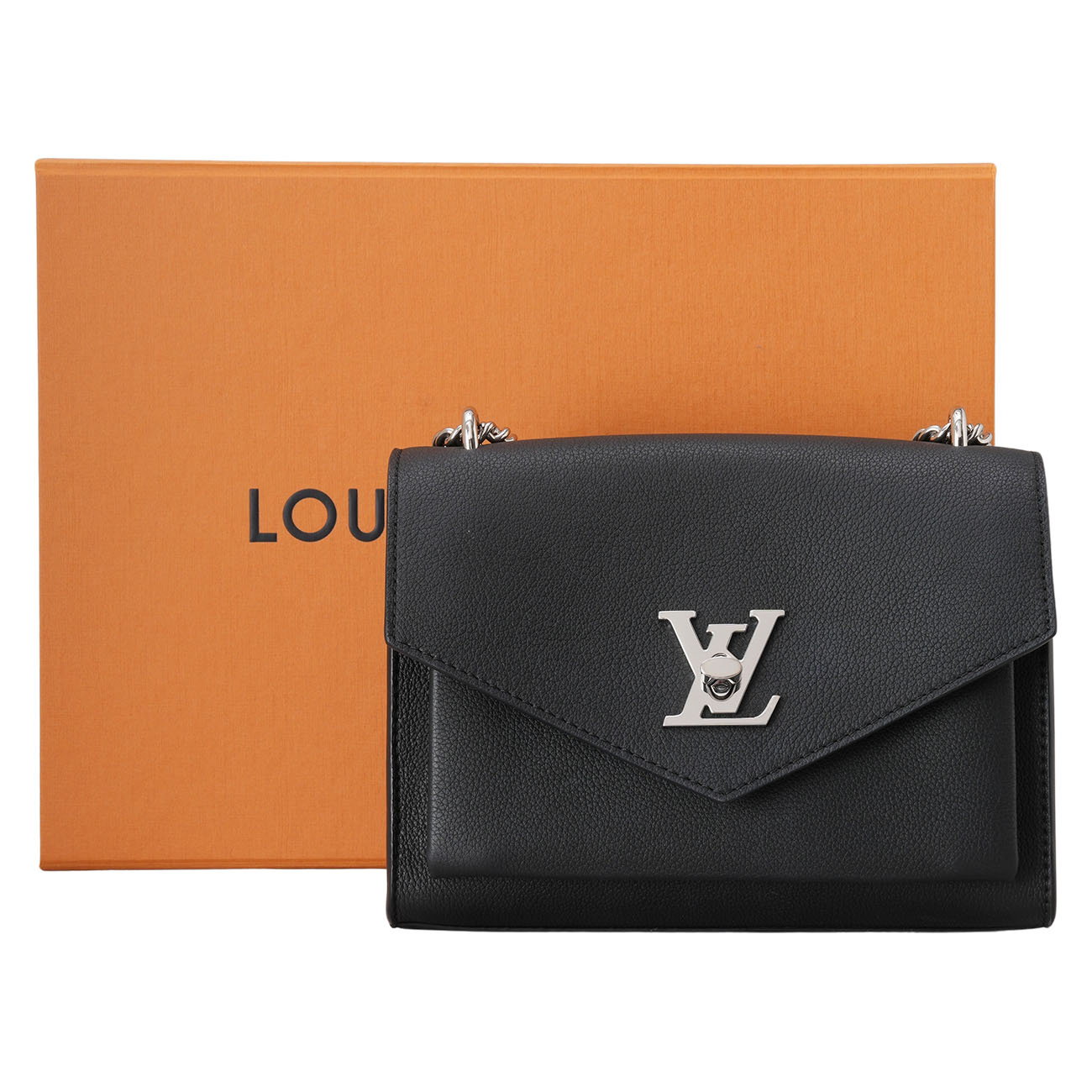 LOUIS VUITTON(USED)루이비통 M51418 마이락미 BB
